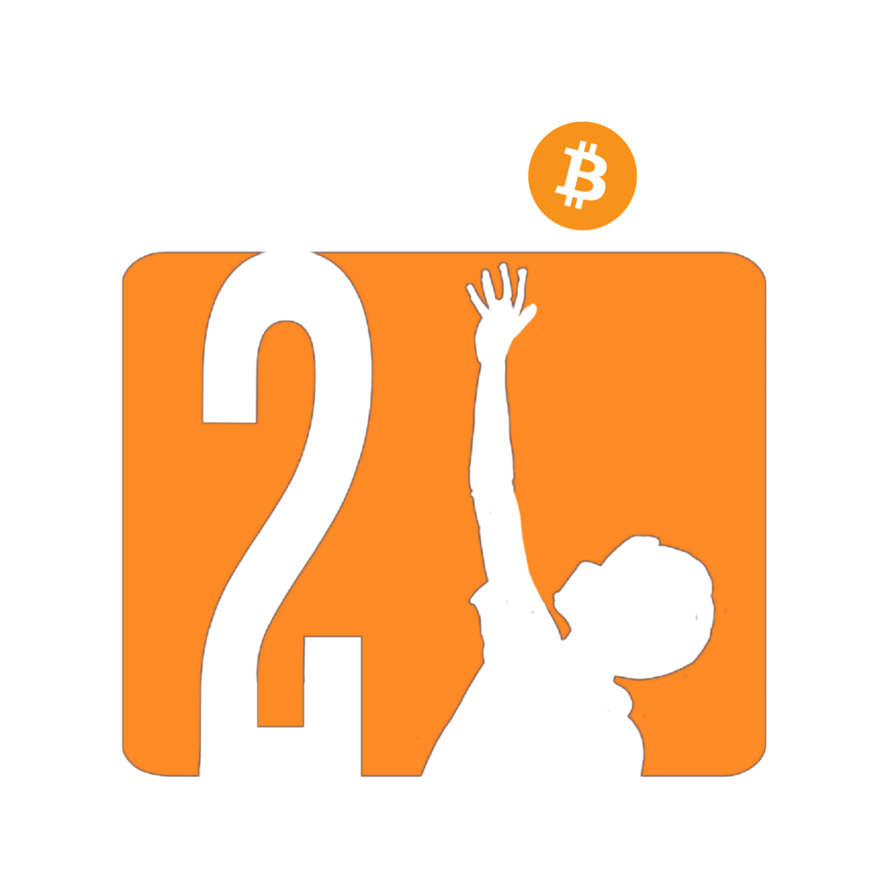 Misión 21 | Valores y Bitcoin